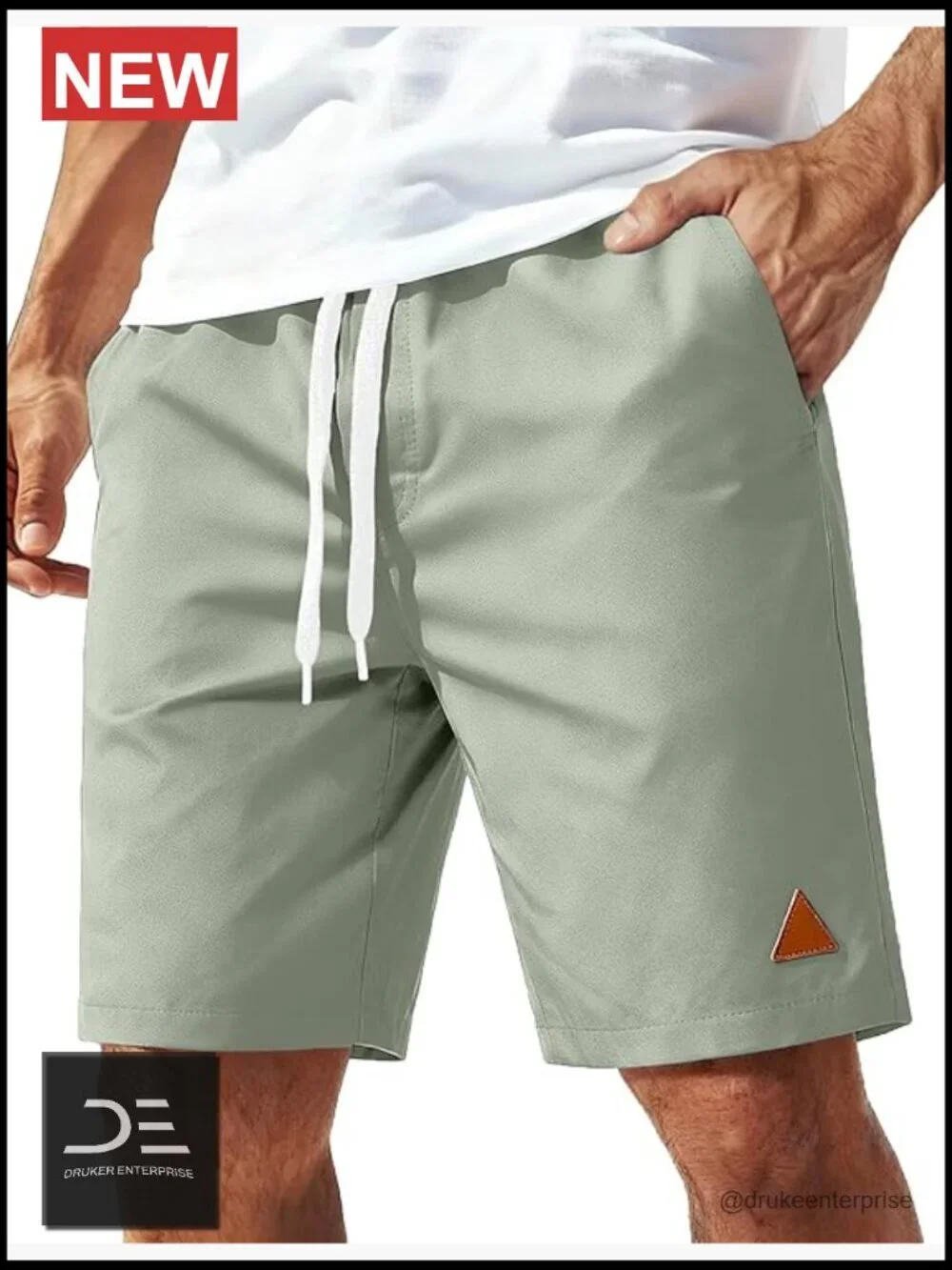 Men's 9